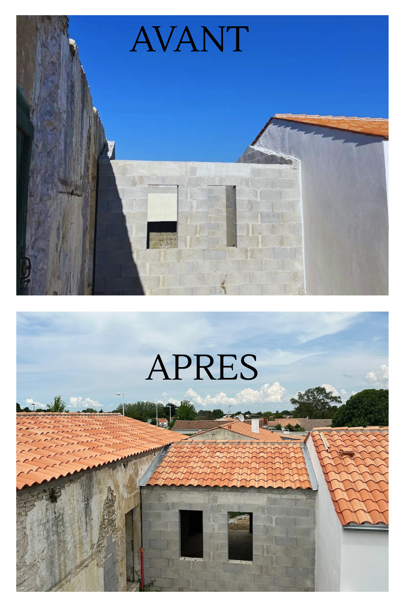 AVANT (2)