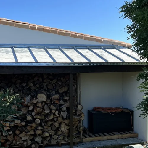 1DCCA4BD-C162-4880-BCC4-1BCB76A60406