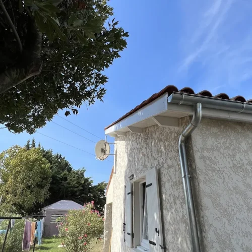 30FB90EE-A1E3-4E92-BCEF-C1CC2F5372CB