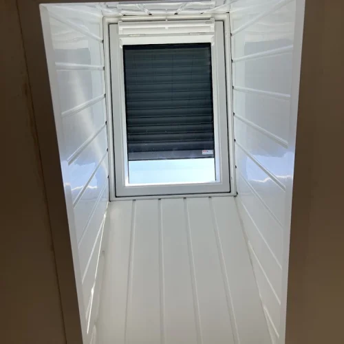 83E33FC1-D651-4293-B679-4192FCA5634C