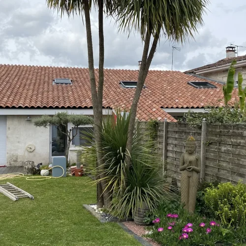 BAS DE PAGE 5.0 (10)