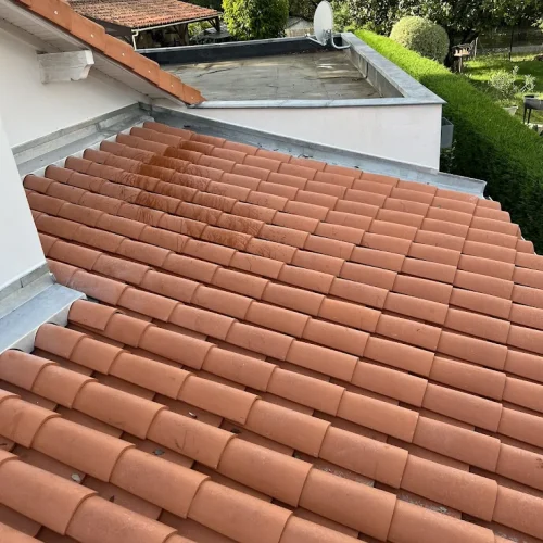 BAS DE PAGE 5.0 (11)