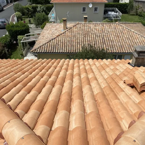 E797FDED-1E6B-4B76-B59F-1F49C707BBC6